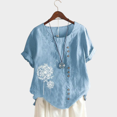 Eivor™ | Blus