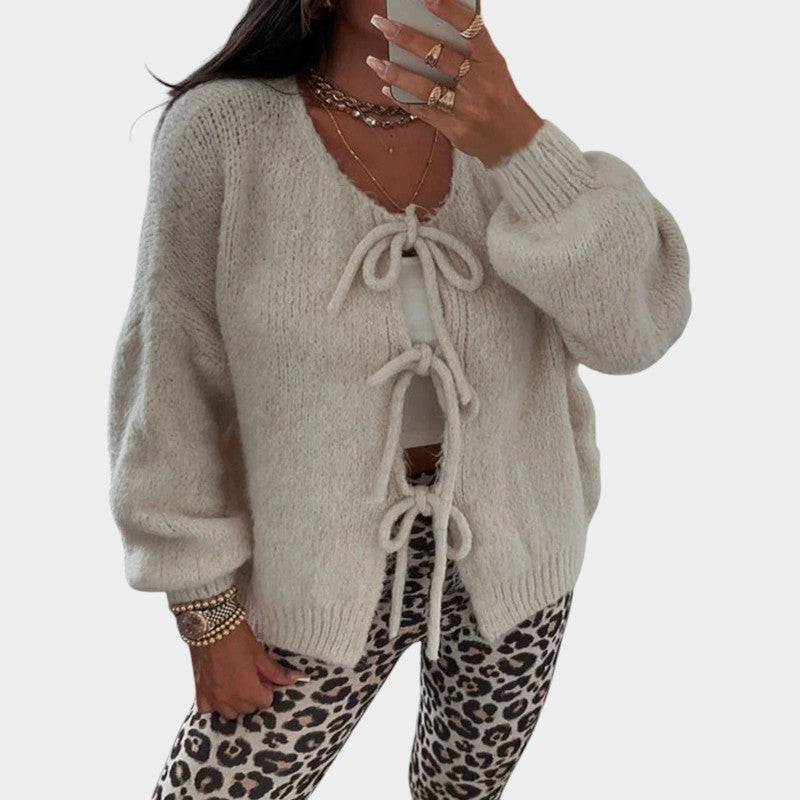 Wilma™ | Kofta