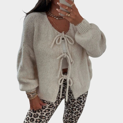 Wilma™ | Kofta