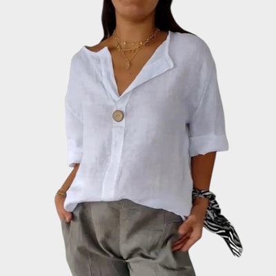 Damla™ | Blus