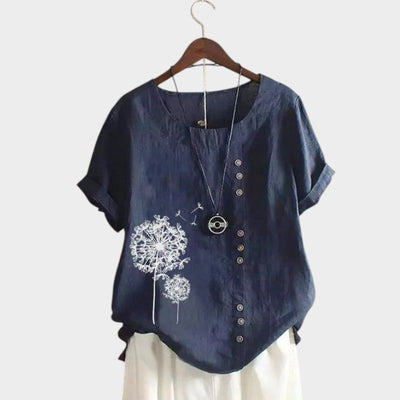 Eivor™ | Blus