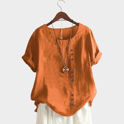 Elisabet™ | Blus
