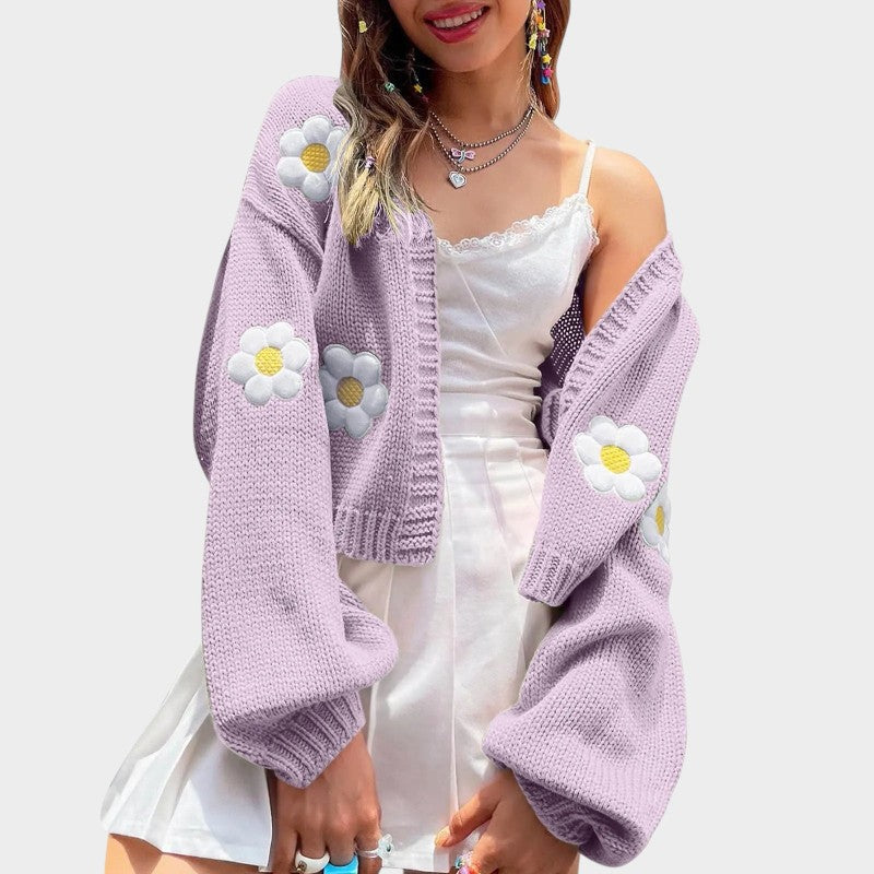 Ilva™ | Kofta