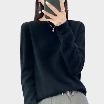 Britt™ | Tröja