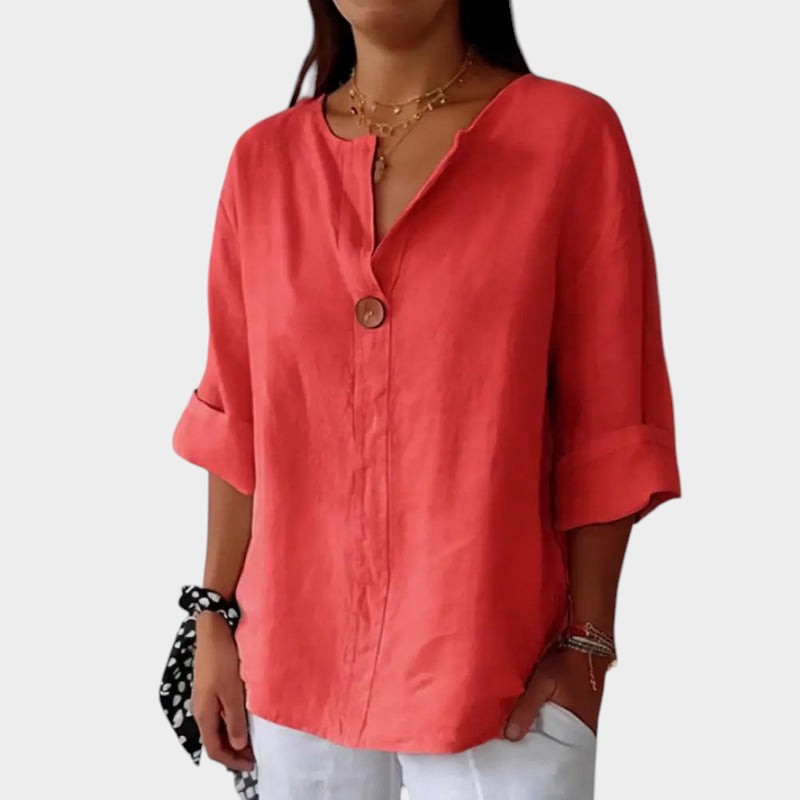Damla™ | Blus