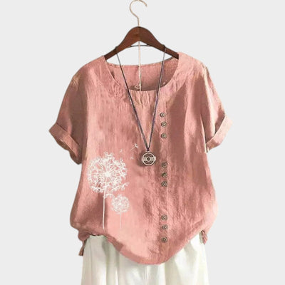 Eivor™ | Blus