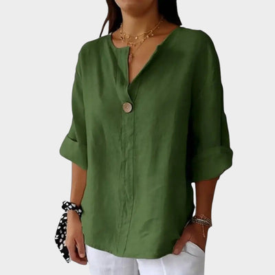 Damla™ | Blus