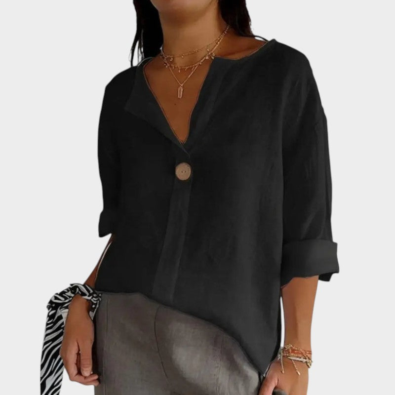 Damla™ | Blus
