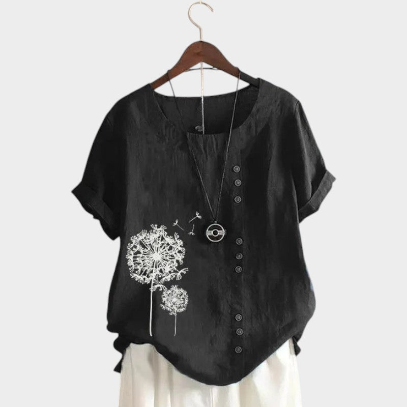 Eivor™ | Blus