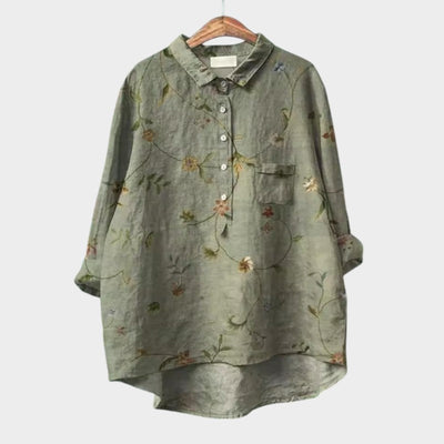 Mayla™ | Blus