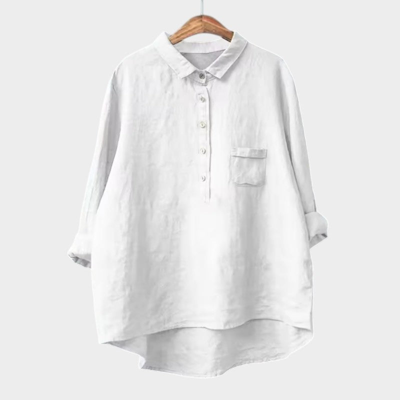 Petra™ | Blus