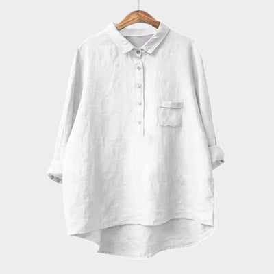 Petra™ | Blus