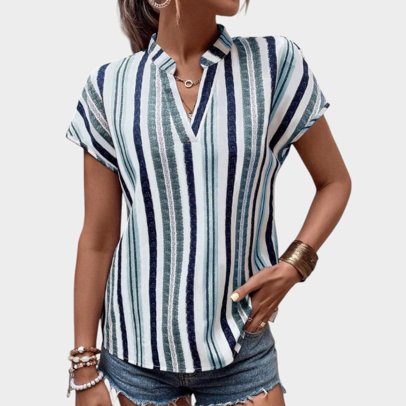 Michelle™ | T-shirt