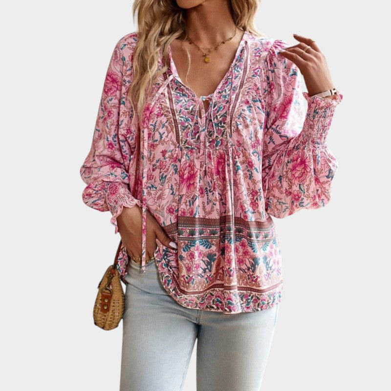 Marian™ | Blus