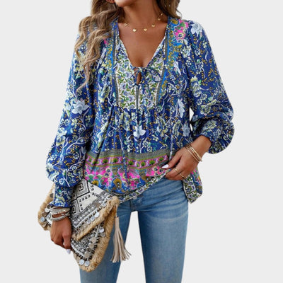 Marian™ | Blus
