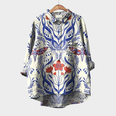 Carita™ | Blus