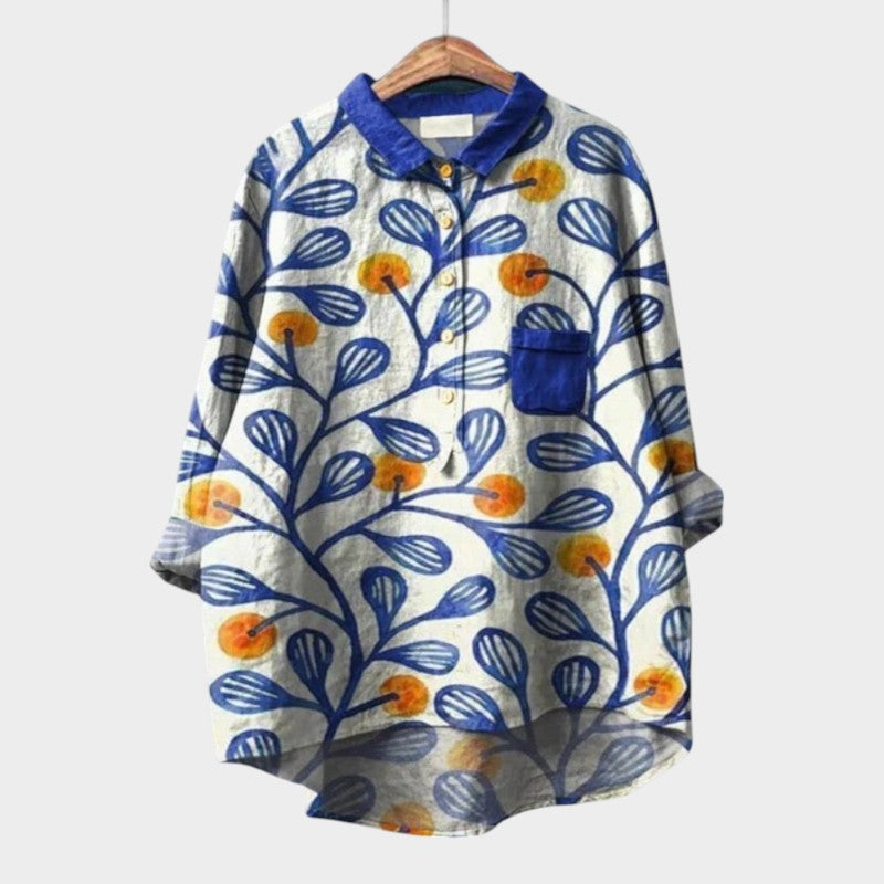 Carita™ | Blus