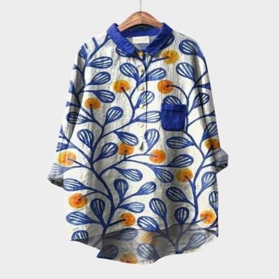 Carita™ | Blus