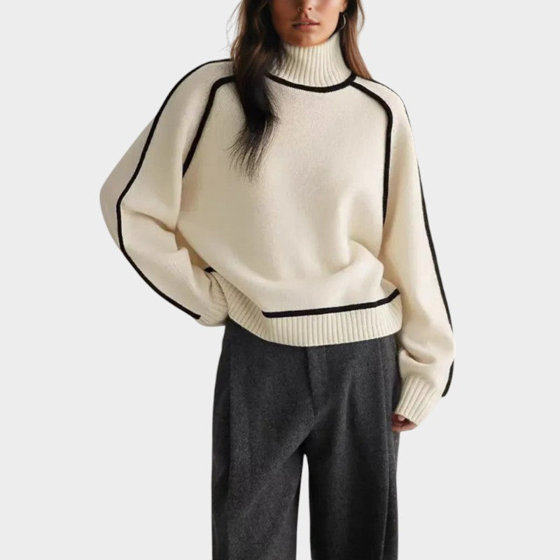 Karina™ | Tröja
