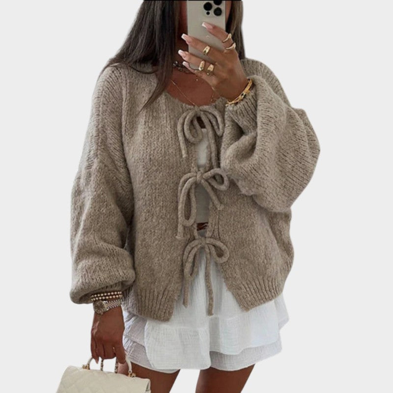 Wilma™ | Kofta