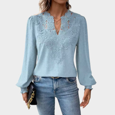 Freja™ | Blus