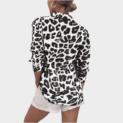 Josefin™ | Blus
