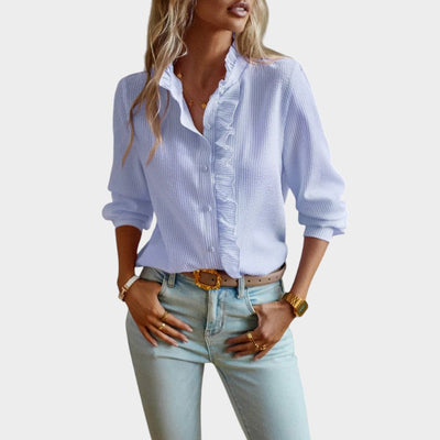 Emilie™ | Blus