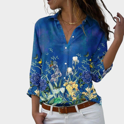 Jonna™ | Blus