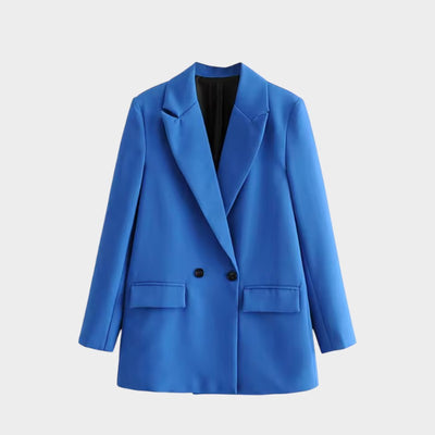 Clara™ | Kavaj