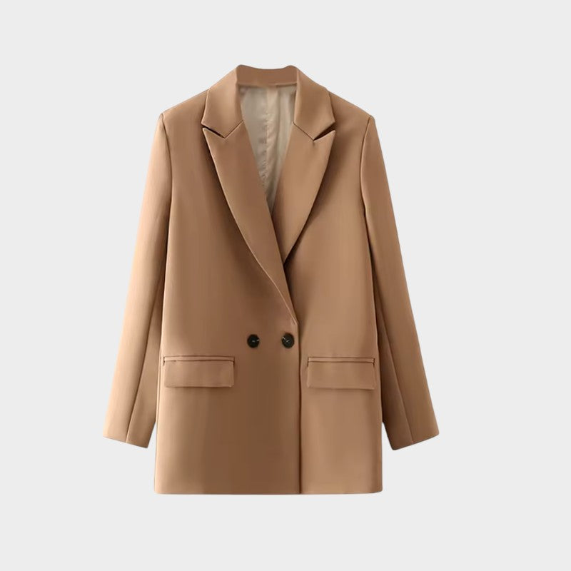 Clara™ | Kavaj