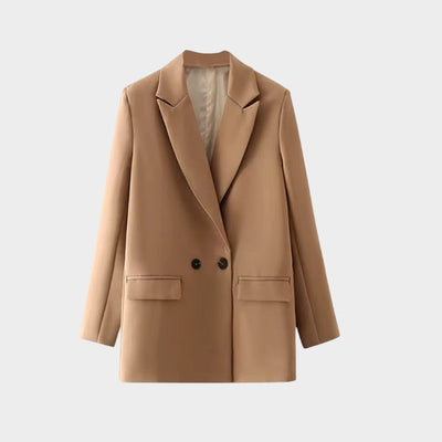 Clara™ | Kavaj