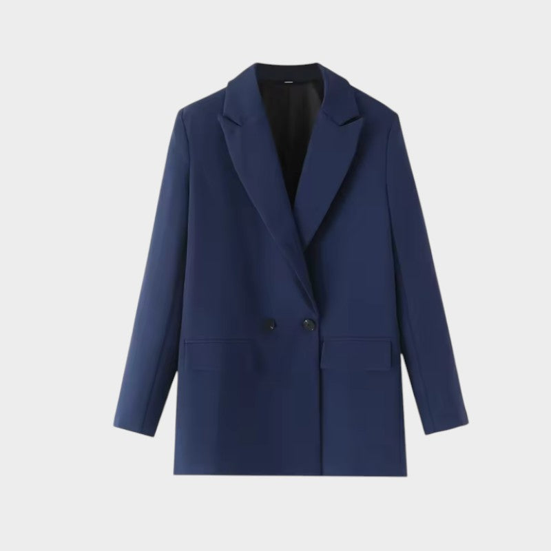 Clara™ | Kavaj