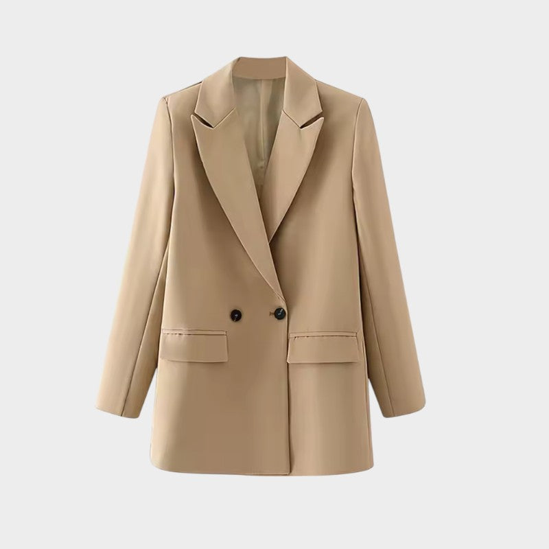 Clara™ | Kavaj