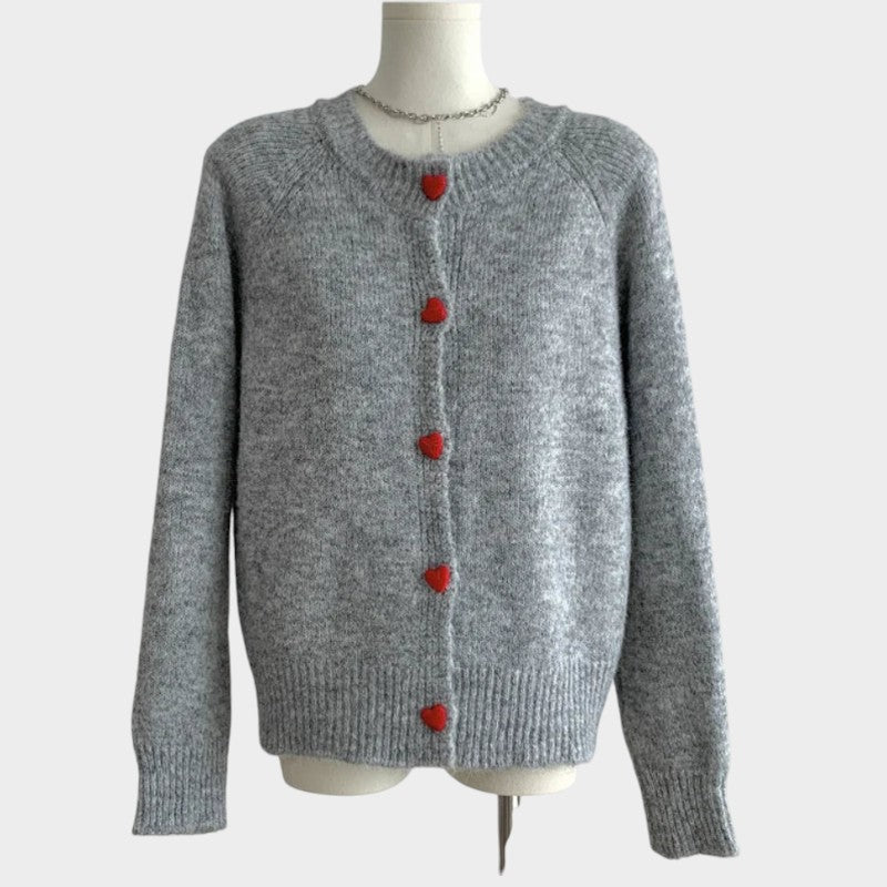 Sanna™ | Kofta