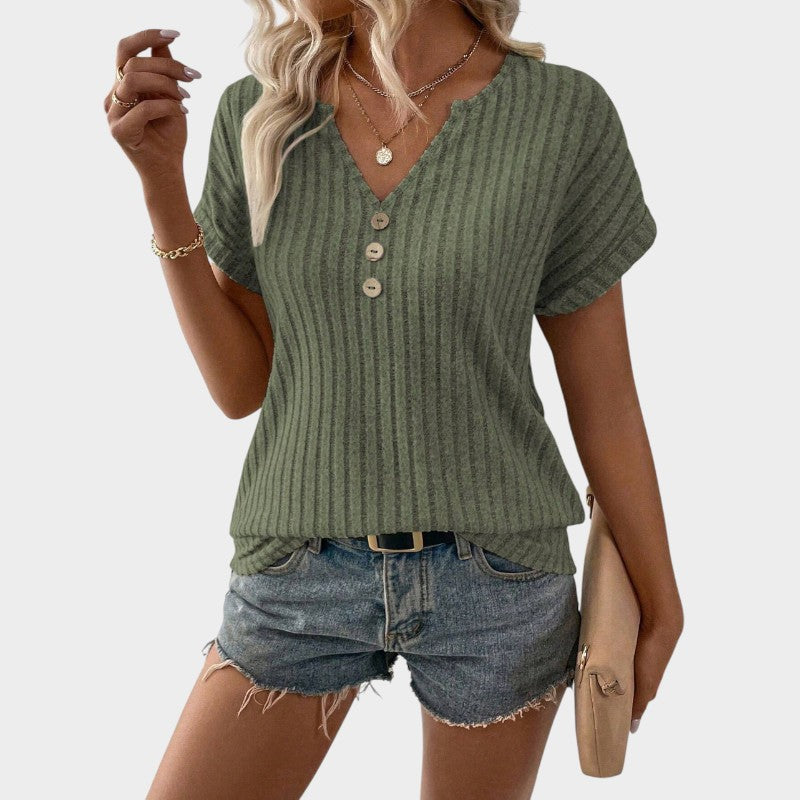 Hedda™ | T-Shirt