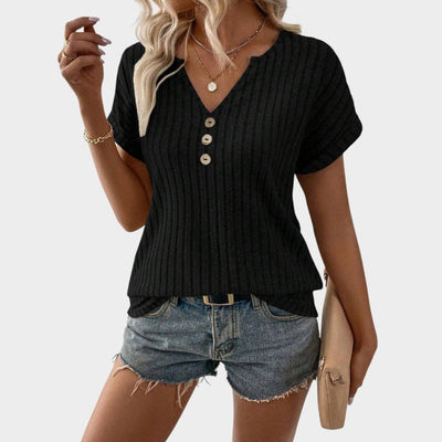 Hedda™ | T-Shirt