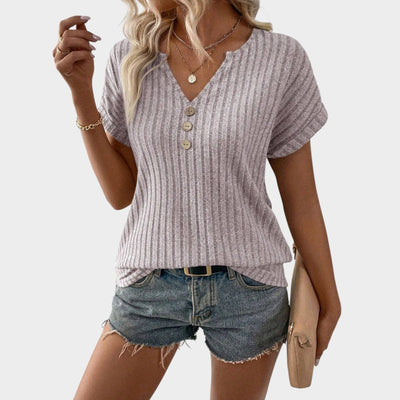 Hedda™ | T-Shirt