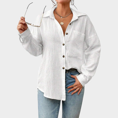 Bella™ | Blus