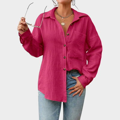 Bella™ | Blus
