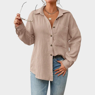 Bella™ | Blus