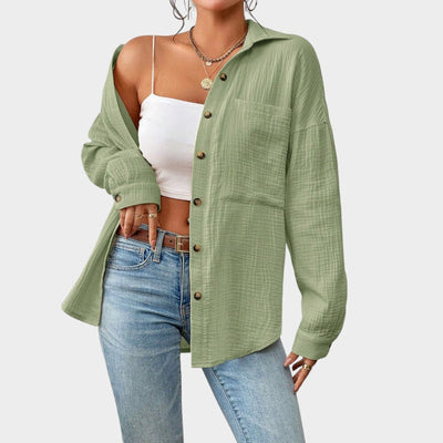 Bella™ | Blus