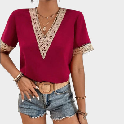 Sonja™ | T-Shirt