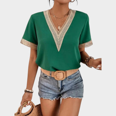 Sonja™ | T-Shirt