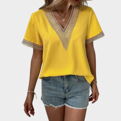 Sonja™ | T-Shirt