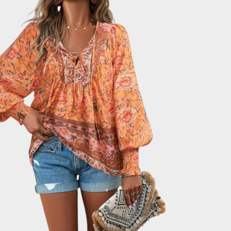 Marian™ | Blus