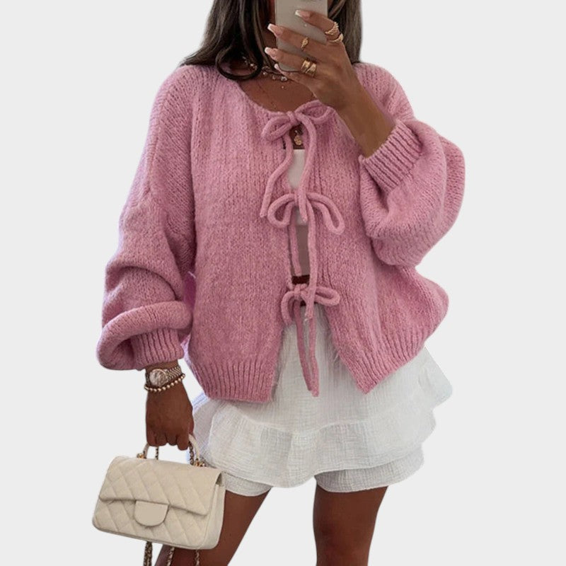 Wilma™ | Kofta