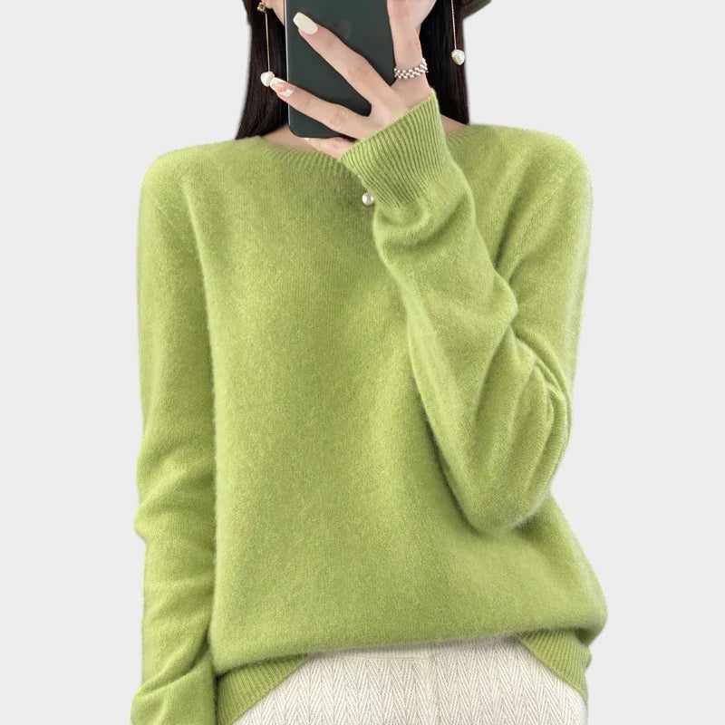 Britt™ | Tröja