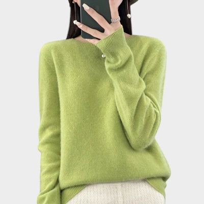 Britt™ | Tröja