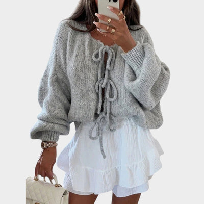 Wilma™ | Kofta