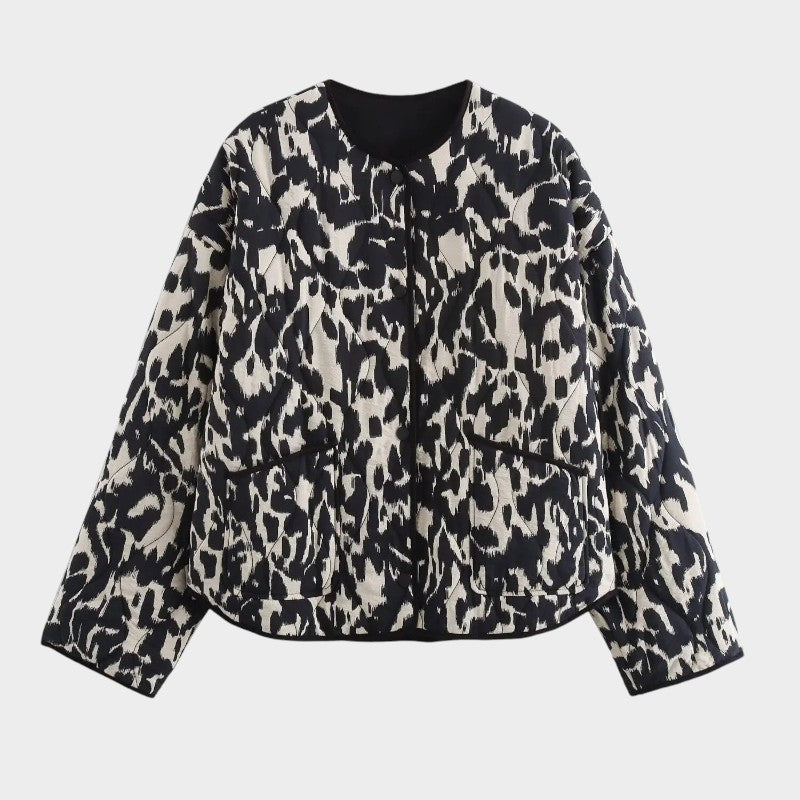 Bodil™ | Jacka